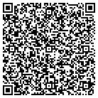 QR code with Super Daves Electronics contacts