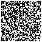 QR code with Sentinel Burglar Alarm Systems contacts