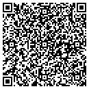 QR code with Main Course contacts