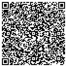 QR code with Harrell Maintenance Servi contacts