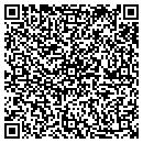 QR code with Custom Woodworks contacts