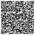 QR code with Unity Church of Christianity contacts