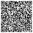 QR code with Miller's Liquor-Mart contacts