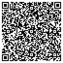 QR code with Joe B Phillips contacts