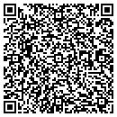 QR code with Sage Creek contacts
