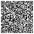 QR code with IV Solutions contacts