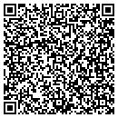 QR code with David E Sears DDS contacts