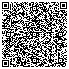 QR code with Mekas Family Eye Care contacts