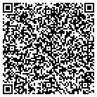 QR code with Moms Place Wic Breastfeeding contacts