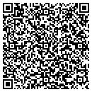 QR code with Custom Accessories contacts
