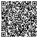 QR code with Basket Tree contacts