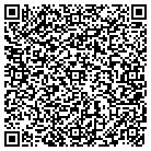 QR code with Grande Communications Inc contacts