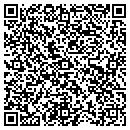 QR code with Shamblee Library contacts