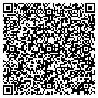 QR code with Pittsburgh Sew & Vac contacts