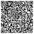 QR code with STI Granite & Marble contacts
