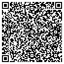 QR code with Edna Maintenance Office contacts
