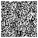 QR code with Balloon Designs contacts