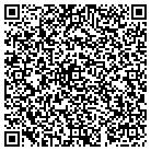 QR code with Cooley Clay Motor Company contacts
