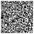 QR code with Wilson Vaccinating Service contacts