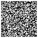QR code with Working Dynamics Inc contacts