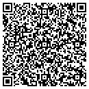 QR code with Carpet Stretcher contacts