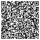 QR code with Grub-N-Go contacts