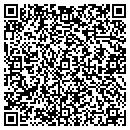 QR code with Greetings With A Past contacts