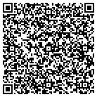 QR code with Wright Distributing Co Inc contacts