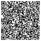 QR code with Leonard Ingalls Comrcl Photo contacts
