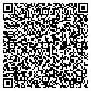 QR code with Captain's Locker contacts