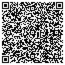 QR code with Reggie Bashur contacts