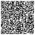 QR code with Coastal Polymer Technolog contacts