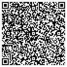 QR code with Abacus Staffing Ca 52 contacts