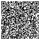 QR code with SEI Metalforms contacts