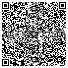 QR code with Lucid Reflections Recording contacts