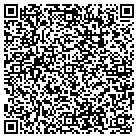 QR code with Donnie's Trailer Sales contacts