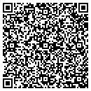 QR code with Dial Communities contacts