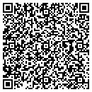QR code with Board Source contacts