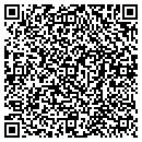 QR code with V I P Finance contacts