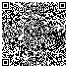 QR code with Kingsland Water Supply Corp contacts