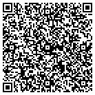 QR code with Valley Wide Windows & Supls contacts