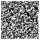 QR code with L'Sky Tre'Mar Spa contacts
