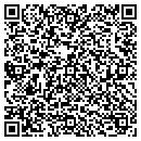 QR code with Mariachi Continental contacts
