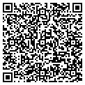 QR code with Plaza contacts