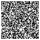 QR code with United R & SM Inc contacts