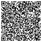QR code with Network Computing Devices Inc contacts