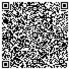 QR code with Texarkana Field Office contacts