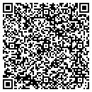QR code with Carol M Walker contacts