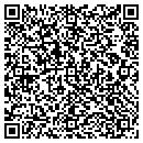 QR code with Gold Nugget Mining contacts