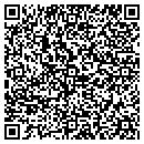 QR code with Expressions Florist contacts